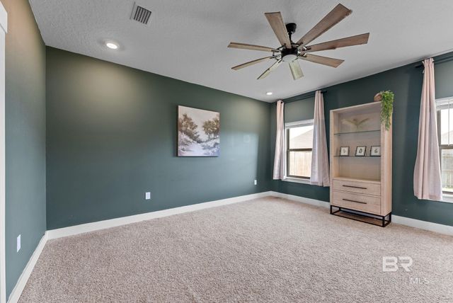 16607 Prado Loop, Loxley, AL 36551