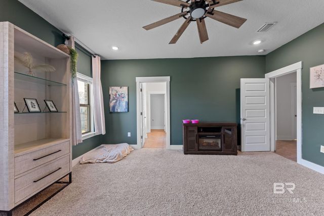 16607 Prado Loop, Loxley, AL 36551