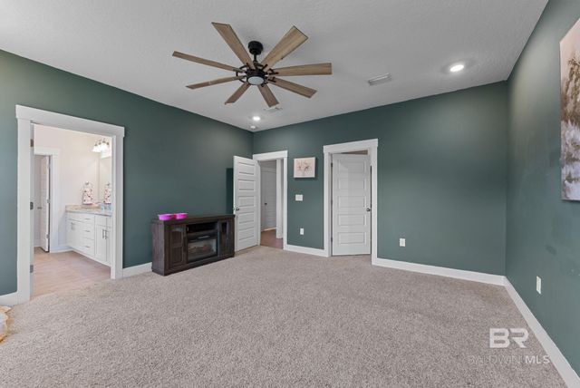 16607 Prado Loop, Loxley, AL 36551