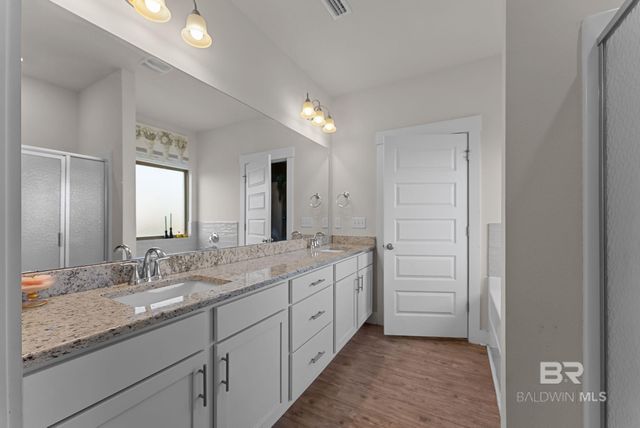 16607 Prado Loop, Loxley, AL 36551