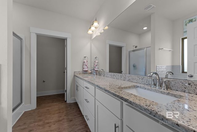 16607 Prado Loop, Loxley, AL 36551