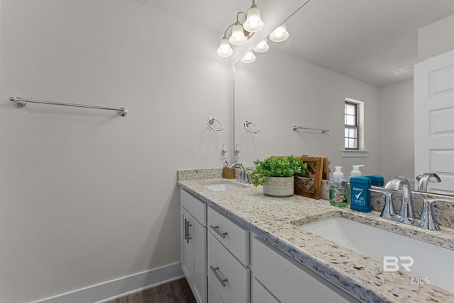 16607 Prado Loop, Loxley, AL 36551