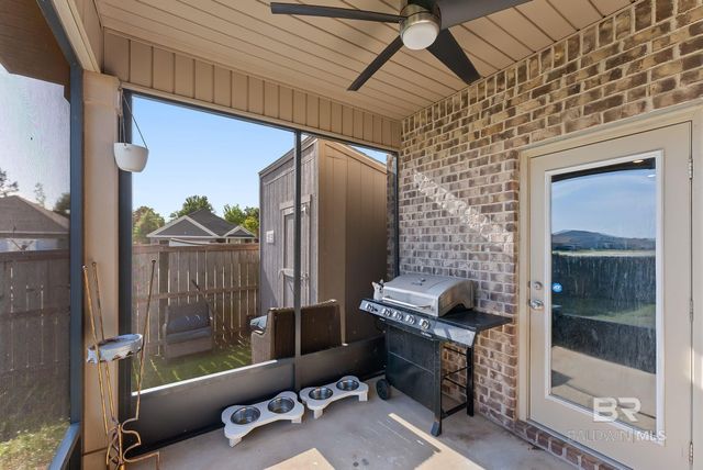 16607 Prado Loop, Loxley, AL 36551