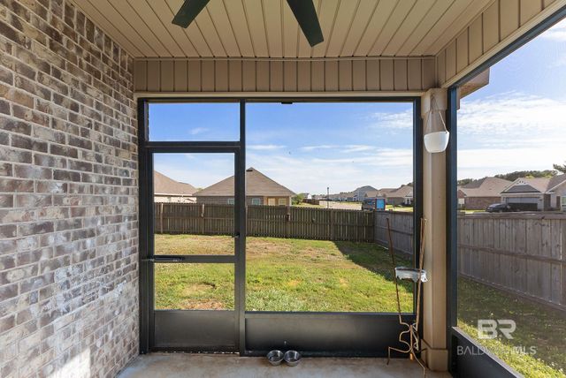 16607 Prado Loop, Loxley, AL 36551
