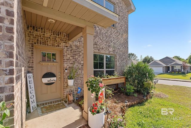 16607 Prado Loop, Loxley, AL 36551