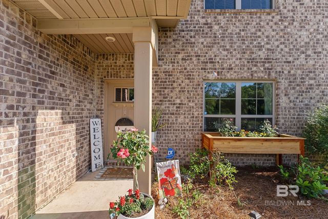 16607 Prado Loop, Loxley, AL 36551
