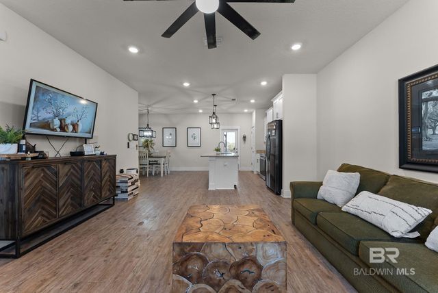 16607 Prado Loop, Loxley, AL 36551