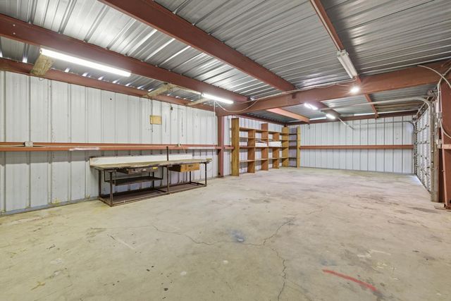 2370 19th Ave, Sacramento, CA 95822