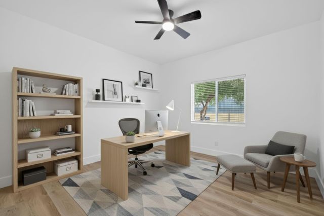 2370 19th Ave, Sacramento, CA 95822