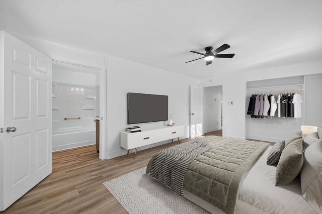 2370 19th Ave, Sacramento, CA 95822