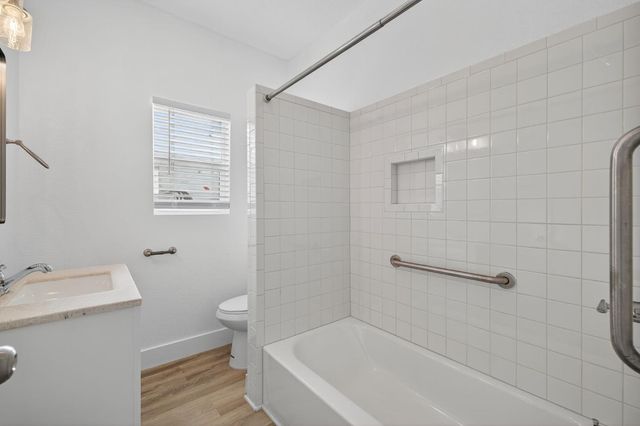 2370 19th Ave, Sacramento, CA 95822