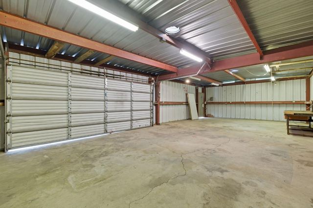 2370 19th Ave, Sacramento, CA 95822