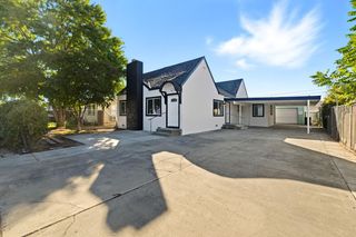 2370 19th Ave, Sacramento, CA 95822