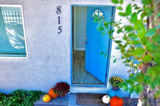 815 John Street SE, Albuquerque, NM 87102