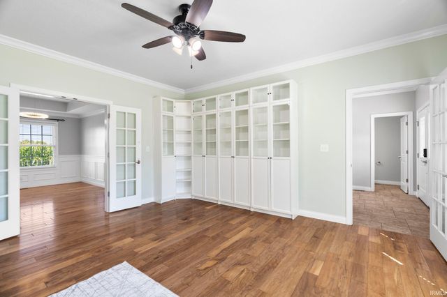 5144 Flowermound Drive, West Lafayette, IN 47906
