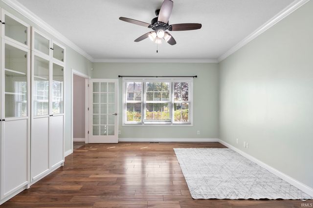 5144 Flowermound Drive, West Lafayette, IN 47906