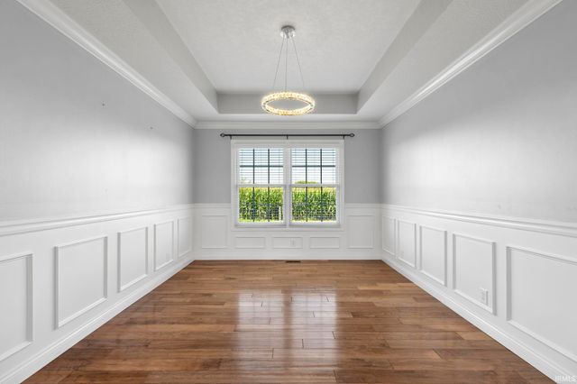 5144 Flowermound Drive, West Lafayette, IN 47906