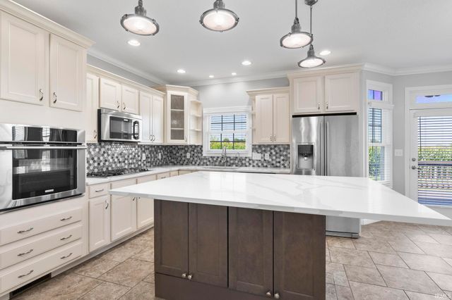5144 Flowermound Drive, West Lafayette, IN 47906