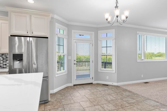 5144 Flowermound Drive, West Lafayette, IN 47906