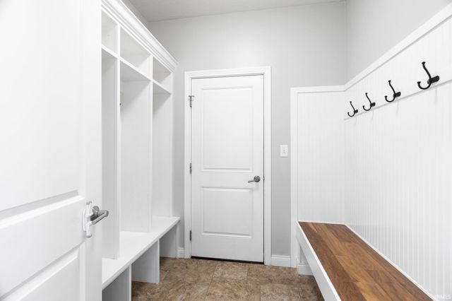 5144 Flowermound Drive, West Lafayette, IN 47906
