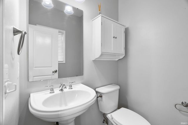 5144 Flowermound Drive, West Lafayette, IN 47906