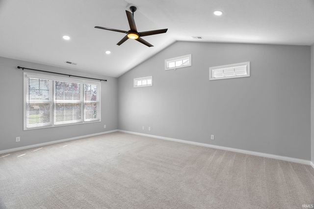5144 Flowermound Drive, West Lafayette, IN 47906