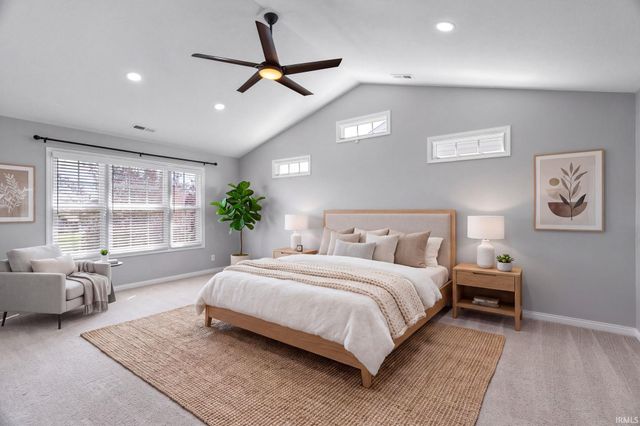 5144 Flowermound Drive, West Lafayette, IN 47906