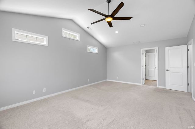 5144 Flowermound Drive, West Lafayette, IN 47906