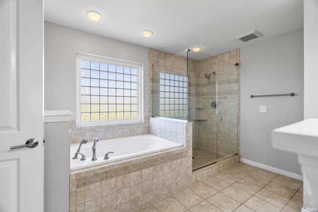5144 Flowermound Drive, West Lafayette, IN 47906