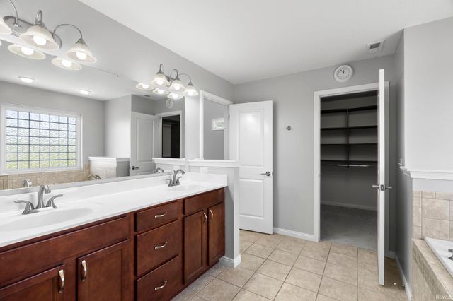 5144 Flowermound Drive, West Lafayette, IN 47906