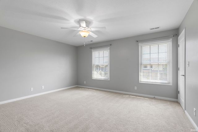5144 Flowermound Drive, West Lafayette, IN 47906