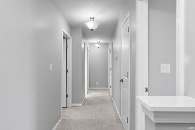 5144 Flowermound Drive, West Lafayette, IN 47906