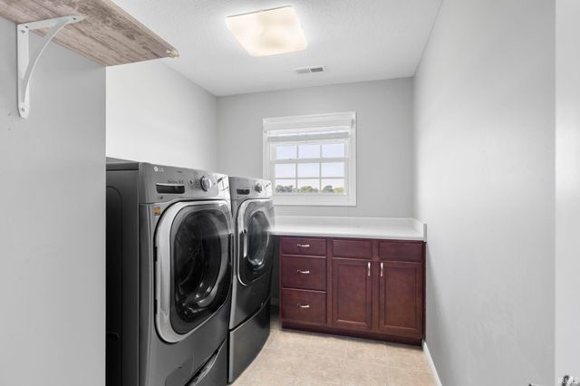 5144 Flowermound Drive, West Lafayette, IN 47906