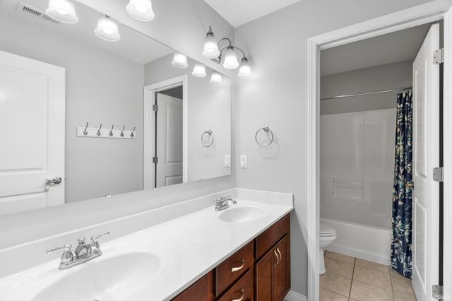 5144 Flowermound Drive, West Lafayette, IN 47906