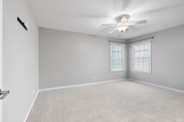 5144 Flowermound Drive, West Lafayette, IN 47906