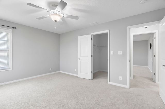 5144 Flowermound Drive, West Lafayette, IN 47906
