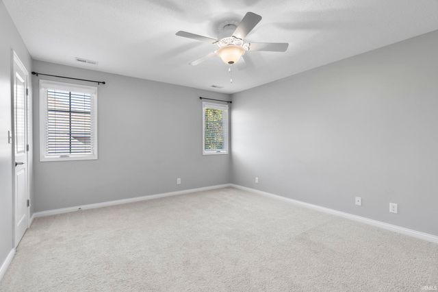 5144 Flowermound Drive, West Lafayette, IN 47906
