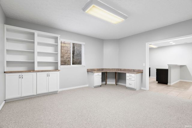 5144 Flowermound Drive, West Lafayette, IN 47906