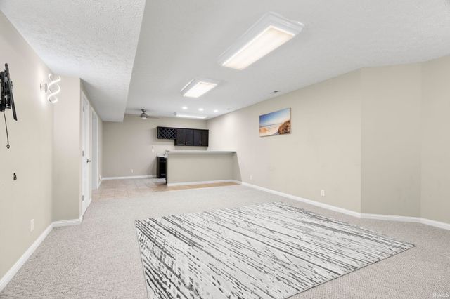 5144 Flowermound Drive, West Lafayette, IN 47906