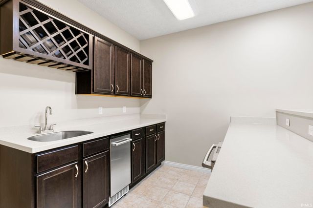 5144 Flowermound Drive, West Lafayette, IN 47906