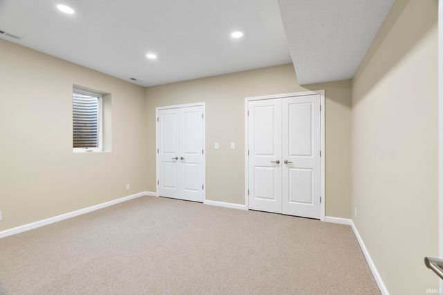 5144 Flowermound Drive, West Lafayette, IN 47906