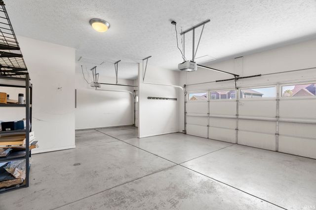 5144 Flowermound Drive, West Lafayette, IN 47906
