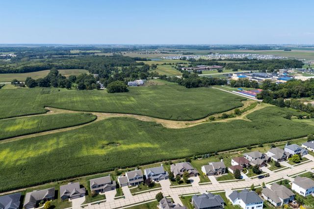 5144 Flowermound Drive, West Lafayette, IN 47906