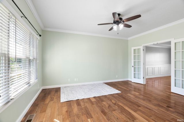 5144 Flowermound Drive, West Lafayette, IN 47906