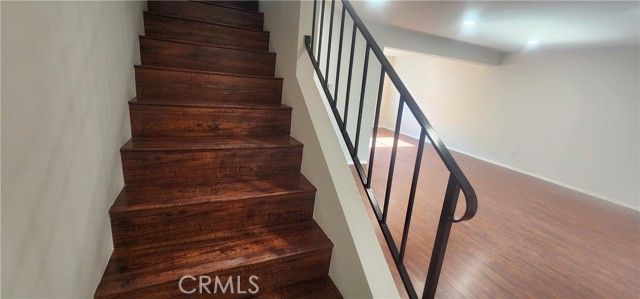 18550 Hatteras Street 86, Tarzana (los Angeles), CA 91356