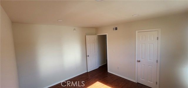 18550 Hatteras Street 86, Tarzana (los Angeles), CA 91356