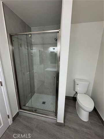 18550 Hatteras Street 86, Tarzana (los Angeles), CA 91356