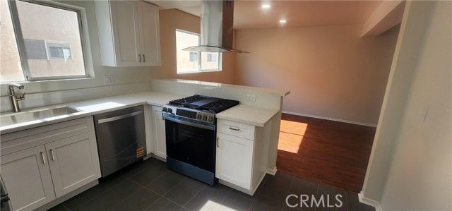 18550 Hatteras Street 86, Tarzana (los Angeles), CA 91356