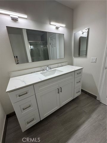 18550 Hatteras Street 86, Tarzana (los Angeles), CA 91356