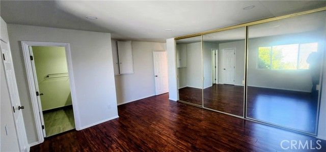 18550 Hatteras Street 86, Tarzana (los Angeles), CA 91356